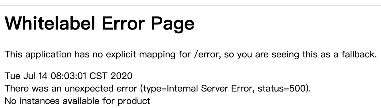 same-cluster-priority-version-error-page