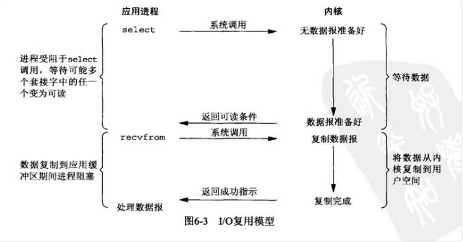 I/O复用模型.png