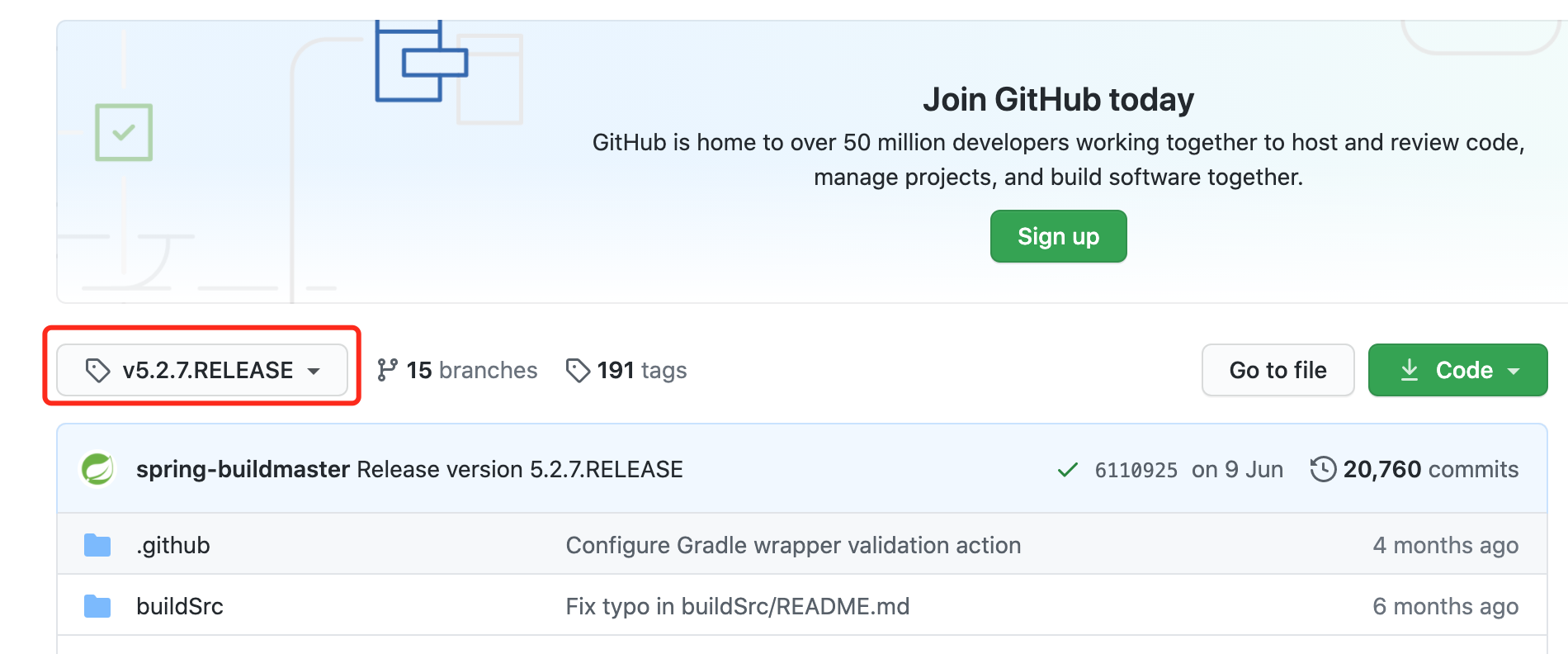 spring-github-page-index.png