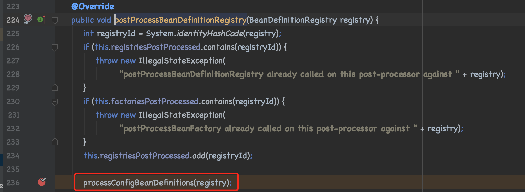 postProcessBeanDefinitionRegistry-detail.png