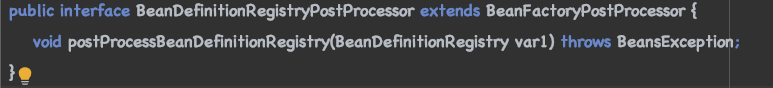 life-cycle-beanDefinitionRegistryPostProcessor.png